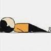 Relaxations