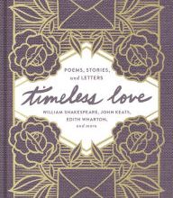 Download Pdf Timeless Love: Poems, Stories, and Letters