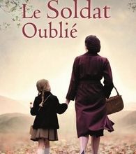 [PDF] Le soldat oublié by Diney Costeloe