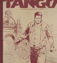 [PDF] Tango Tome 4 download