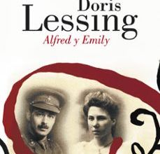 ALFRED Y EMILY leer el libro pdf