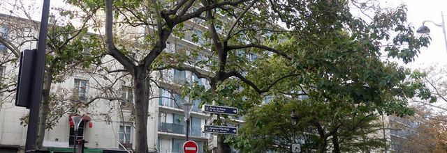 Le faubourg Saint-Marcel (2/2)
