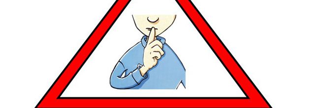 Panneau pour initier le PPMS Intrusion