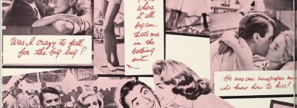 BOX OFFICE USA DU 3 AVRIL 1957 AU 9 AVRIL 1957