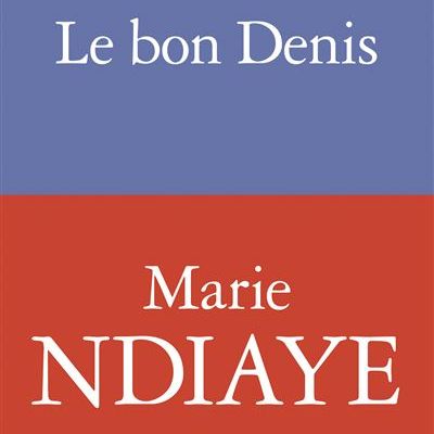 Lectures de juillet