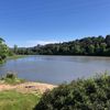 LES LACS DE CHAOUMES : samedi 19 juin