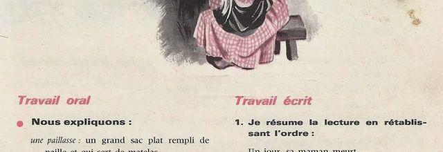 Cendrillon (Charles Perrault)