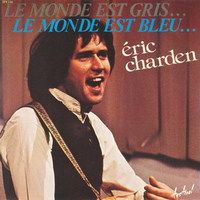 Hommage a Eric Charden