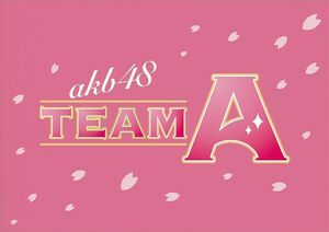 Team A