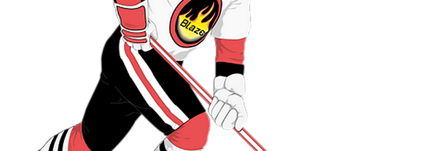 Sport série 20