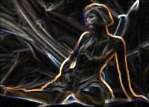 Variation artistique4