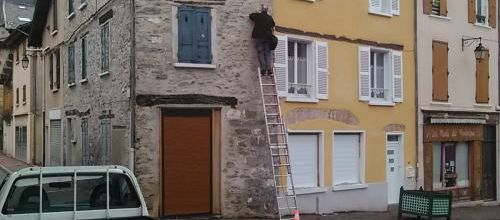 enfin !