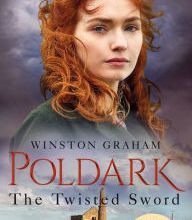 Best ebook search download The Twisted Sword: A Novel of Cornwall, 1815