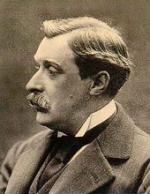 Les bons mots d'Alphonse Allais...