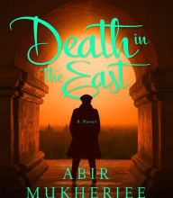 Free download of audio books for mp3 Death in the East: A Novel