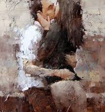 Je t'aime pour toujours ... 