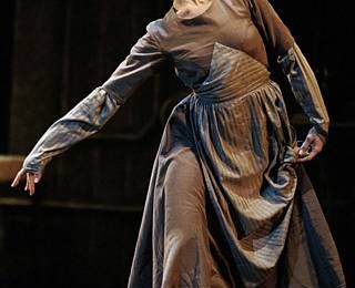 Cendrillon - Une  pantoufle inusable...