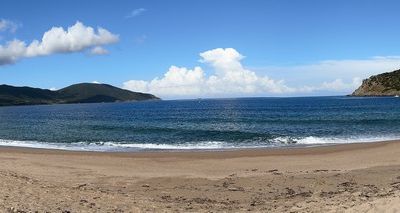 Golfe de Lava