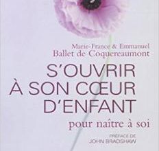 Etre son propre parent