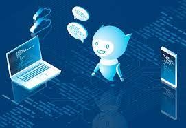 ChatGPT est il plus inventif que l'homme ?