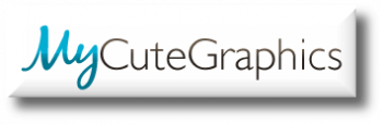 MyCuteGraphics
