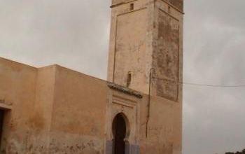 Dar Hakkoun