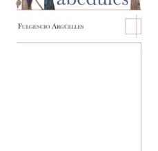 {epub descargar} A LA SOMBRA DE LOS ABEDULES