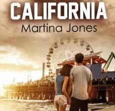 Gratis ebook descargar txt MISION CALIFORNIA