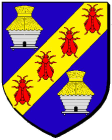 Salouel