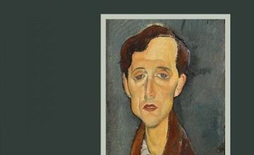 Conseiller, c'est facile ... 