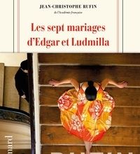 DOWNLOADS Les sept mariages d’Edgar et Ludmilla