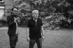 FIFF 2015: Préjudice d'Antoine Cuypers en ouverture