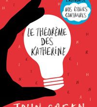 [PDF] Le théorème des Katherine download