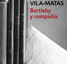 Descargar PDF BARTLEBY Y COMPAÑÍA