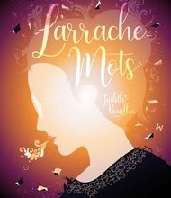 {epub download} L'arrache-mots