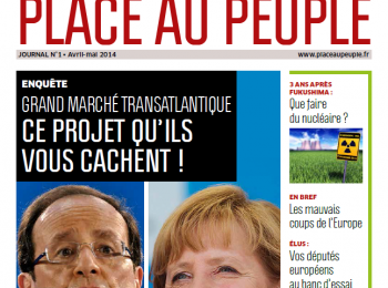 Comediante! Tragediante!