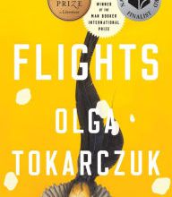 Free ebook downloads from google Flights (English literature) PDF