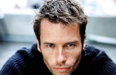 GUY PEARCE BOX OFFICE