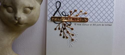 3 décembre ...