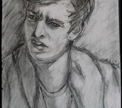 Georges Ezra