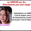 Du n'importe quoi pour cet humour de fin d'année.