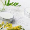 Cosmétiques interdits