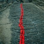 Du LAND ART avec Nils UDO