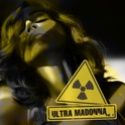 Collection 'Ultra Madonna'