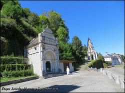 (J9) Lourdes / Asson _23km _ 9 septembre 2013 _ (3)