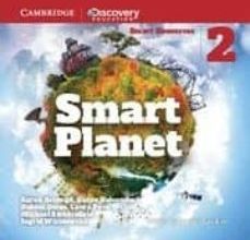 SMART PLANET LEVEL 2 SMART RESOURCES leer epub gratis