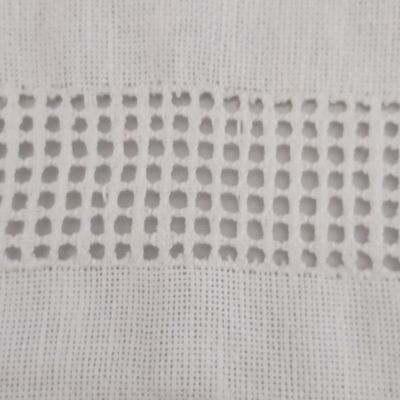 SAL DES JOURS D ANGLE PAR STEPHANIE MICHAUD. 1ERE ETAPE