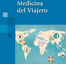 Descargar PDF MEDICINA DEL VIAJERO.