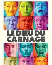 Manuels pour le téléchargement numérique Le Dieu du carnage PDB par Yasmina Reza, Yasmina Reza 9782226196026
