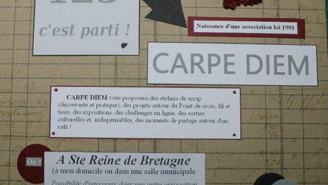 Faire-part de naissance